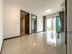 Normanton Park (D5), Apartment #503288931